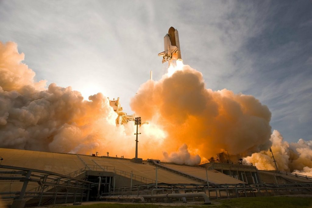 Space Shuttles: How They Have Improved Our Exploration of the Cosmos