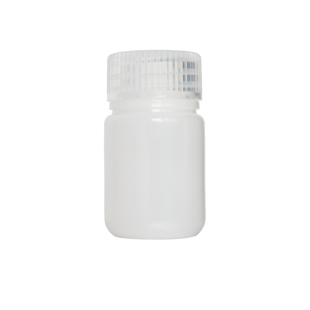 Image of 30mL bottle container P-30ML-BOT.