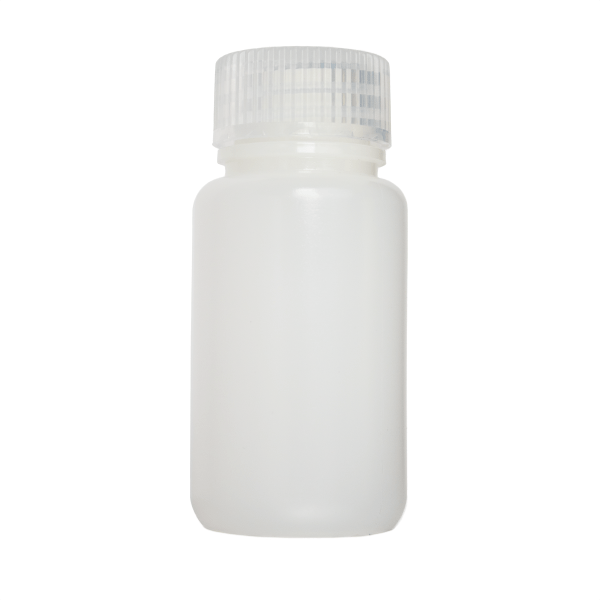 Image of 60mL bottle container P-60ML-BOT.